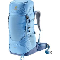 Outlet - Kid's Fox 30 - Wanderrucksack Trekkingausrüstung