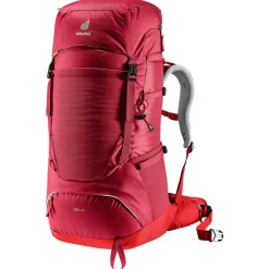 Deuter - Kid's Fox 40 - Wanderrucksack Outlet