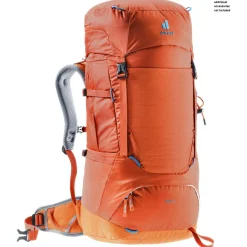 Deuter - Kid's Fox 40 - Wanderrucksack Outlet