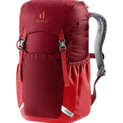 Discount - Kid's Junior 18 - Kinderrucksack Wanderrucksäcke|Wanderrucksäcke
