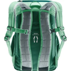 Discount - Kid's Junior 18 - Kinderrucksack Wanderrucksäcke|Wanderrucksäcke
