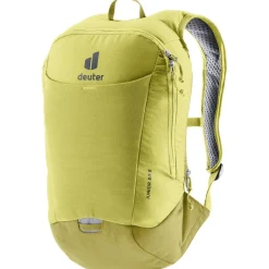 Outlet Deuter - Kid's Junior Bike - Bike-Rucksack
