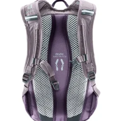 Outlet Deuter - Kid's Junior Bike - Bike-Rucksack