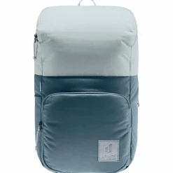 - Kid's Overday 15 - Kinderrucksack Daypacks|Daypacks