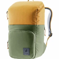 - Kid's Overday 15 - Kinderrucksack Daypacks|Daypacks
