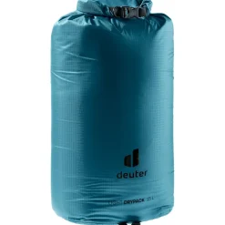 Online - Light Drypack 15 - Packsack Packsäcke