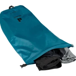 Online - Light Drypack 15 - Packsack Packsäcke