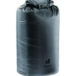 Outlet Deuter - Light Drypack 30 - Packsack Graphite