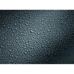 Outlet Deuter - Light Drypack 30 - Packsack Graphite