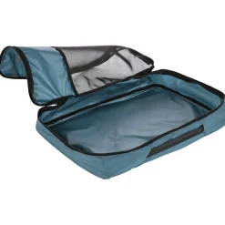 Clearance - Mesh Zip Pack 5 - Packsack Packsäcke