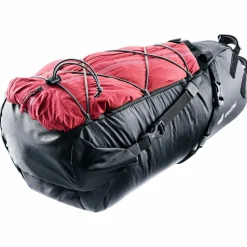 Clearance - Mondego SB 16 - Gepäckträgertasche Taschen|Taschen