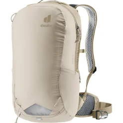 Best Deuter - Race 16 - Bike-Rucksack