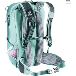 Best Deuter - Race 16 - Bike-Rucksack