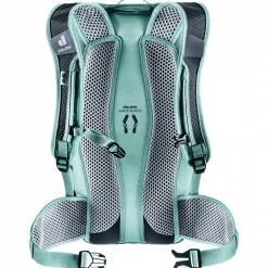 Best Deuter - Race 16 - Bike-Rucksack