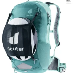 Best Deuter - Race 16 - Bike-Rucksack