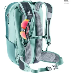 Best Deuter - Race 16 - Bike-Rucksack