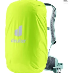Best Deuter - Race 16 - Bike-Rucksack