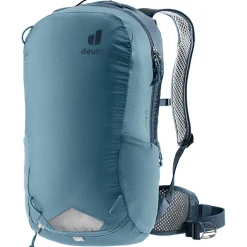 Best Deuter - Race 16 - Bike-Rucksack