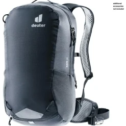 Best Deuter - Race 16 - Bike-Rucksack
