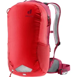 Best Deuter - Race 16 - Bike-Rucksack
