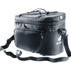 - Rack Bag 10 - Gepäckträgertasche Taschen|Taschen