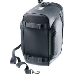 - Rack Bag 10 - Gepäckträgertasche Taschen|Taschen