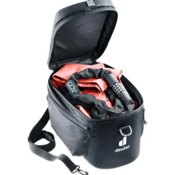 - Rack Bag 10 - Gepäckträgertasche Taschen|Taschen