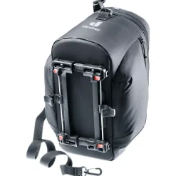- Rack Bag 10 - Gepäckträgertasche Taschen|Taschen