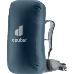 Outlet Deuter - Raincover II - Regenhülle