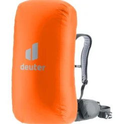 Outlet Deuter - Raincover II - Regenhülle