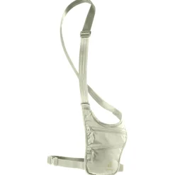 Best Deuter - Security Holster - Umhängetasche