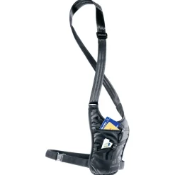 Best Deuter - Security Holster - Umhängetasche