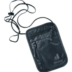 Hot - Security Wallet I - Geldbeutel Taschen|Taschen