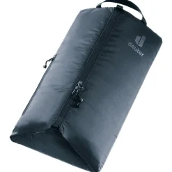 Outlet - Shoe Pack - Packsack Packsäcke