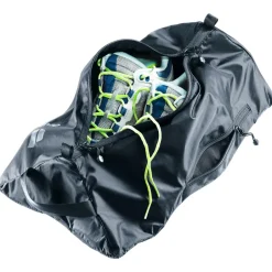 Outlet - Shoe Pack - Packsack Packsäcke