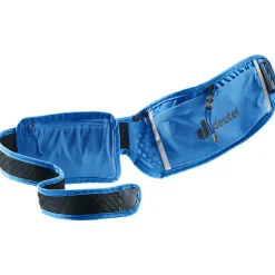 Deuter - Shortrail I - Hüfttasche Hot