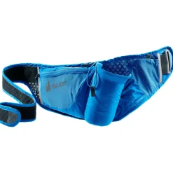 Deuter - Shortrail II - Hüfttasche Sale