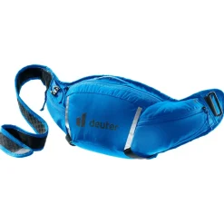 Deuter - Shortrail III - Hüfttasche Hot