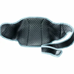 Deuter - Shortrail III - Hüfttasche Hot