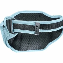 Deuter - Shortrail III - Hüfttasche Hot