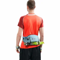 Deuter - Shortrail III - Hüfttasche Hot