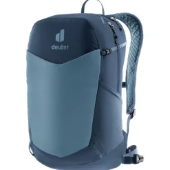 Best - Speed Lite 21 - Wanderrucksack Laufausrüstung|Wanderrucksäcke