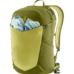 Best - Speed Lite 21 - Wanderrucksack Laufausrüstung|Wanderrucksäcke