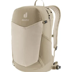 Best - Speed Lite 21 - Wanderrucksack Laufausrüstung|Wanderrucksäcke
