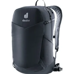 Best - Speed Lite 21 - Wanderrucksack Laufausrüstung|Wanderrucksäcke
