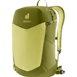 Best - Speed Lite 21 - Wanderrucksack Laufausrüstung|Wanderrucksäcke