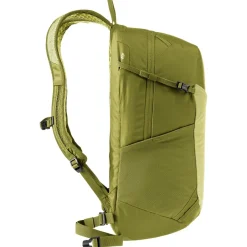 Best - Speed Lite 21 - Wanderrucksack Laufausrüstung|Wanderrucksäcke