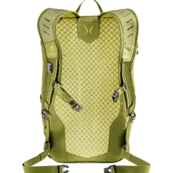 Best - Speed Lite 21 - Wanderrucksack Laufausrüstung|Wanderrucksäcke