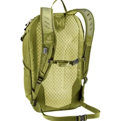 Best - Speed Lite 21 - Wanderrucksack Laufausrüstung|Wanderrucksäcke