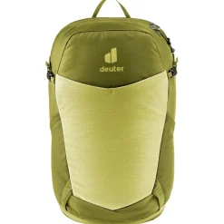 Best - Speed Lite 21 - Wanderrucksack Laufausrüstung|Wanderrucksäcke